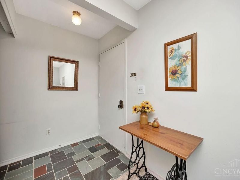 6135 Fairfield Road, Unit 26, Oxford, OH 45056 Photo 5