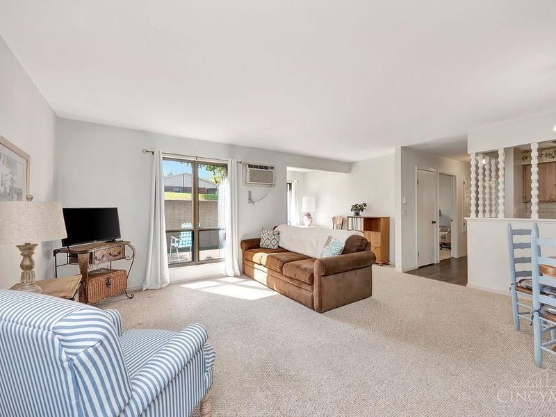 6135 Fairfield Road, Unit 26, Oxford, OH 45056 Photo 6