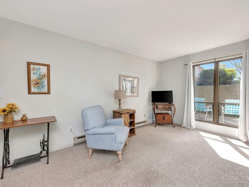 6135 Fairfield Road, Unit 26, Oxford, OH 45056 Photo 7