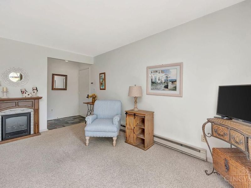 6135 Fairfield Road, Unit 26, Oxford, OH 45056 Photo 8