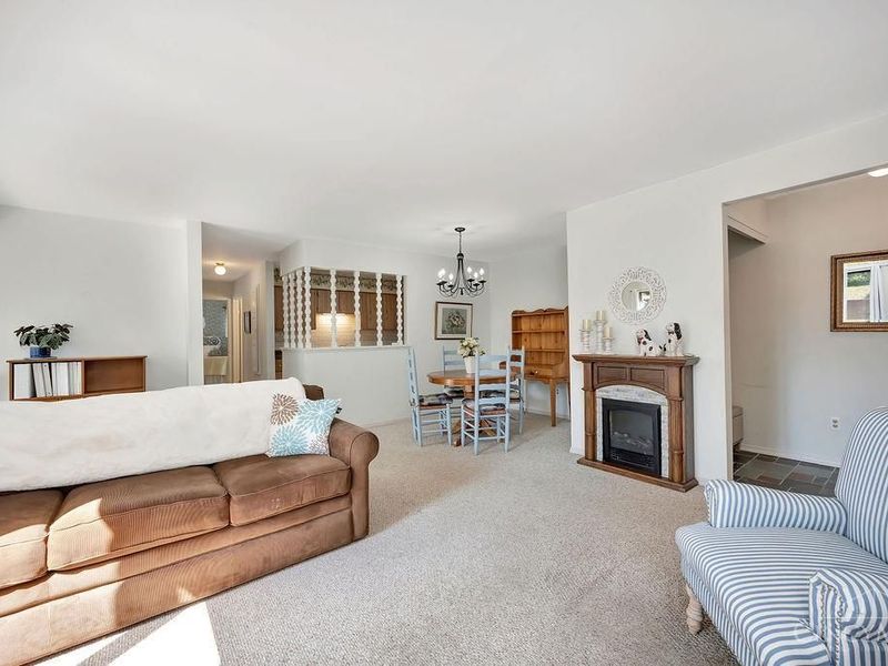 6135 Fairfield Road, Unit 26, Oxford, OH 45056 Photo 9