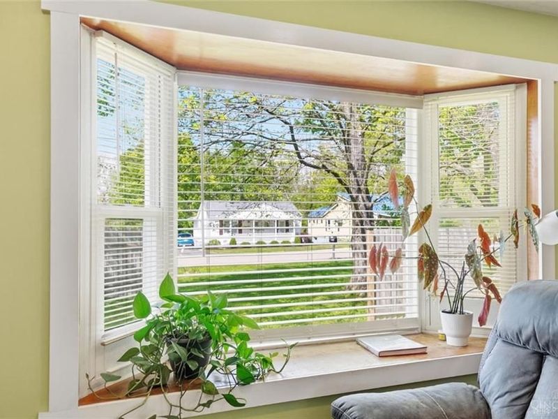 5827 Lake Road, Morrow, OH 45152 Photo 10