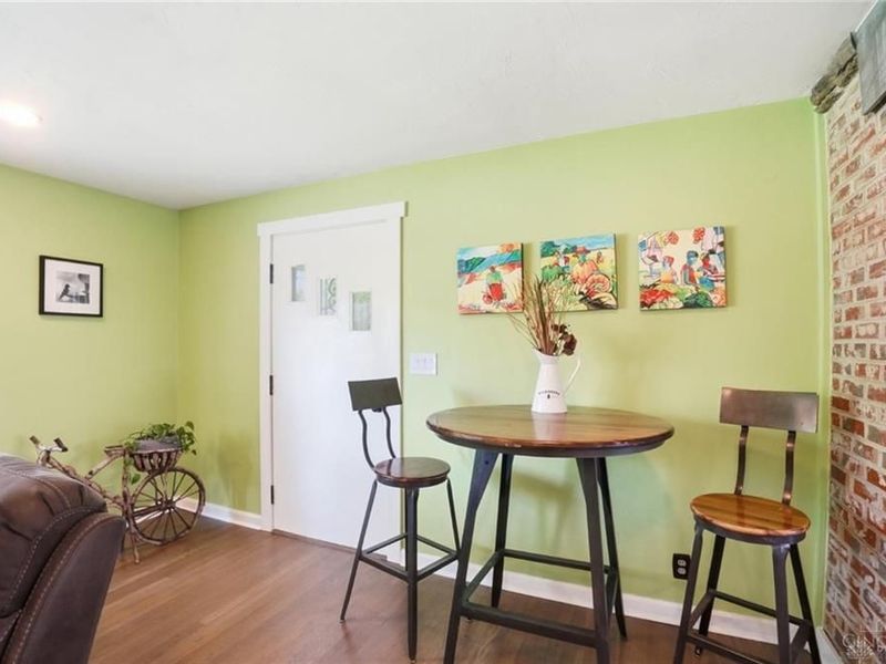 5827 Lake Road, Morrow, OH 45152 Photo 11