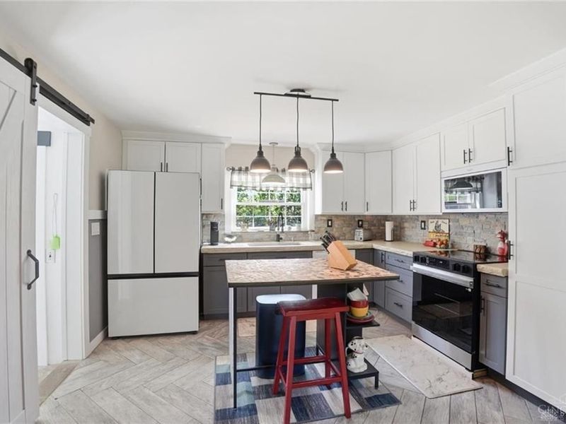 5827 Lake Road, Morrow, OH 45152 Photo 12