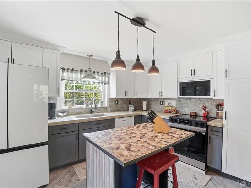 5827 Lake Road, Morrow, OH 45152 Photo 13