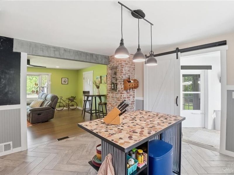 5827 Lake Road, Morrow, OH 45152 Photo 14