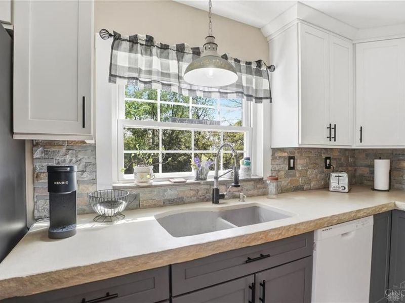 5827 Lake Road, Morrow, OH 45152 Photo 15