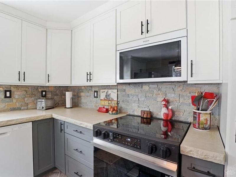 5827 Lake Road, Morrow, OH 45152 Photo 16