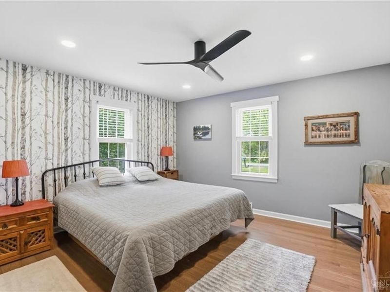 5827 Lake Road, Morrow, OH 45152 Photo 17