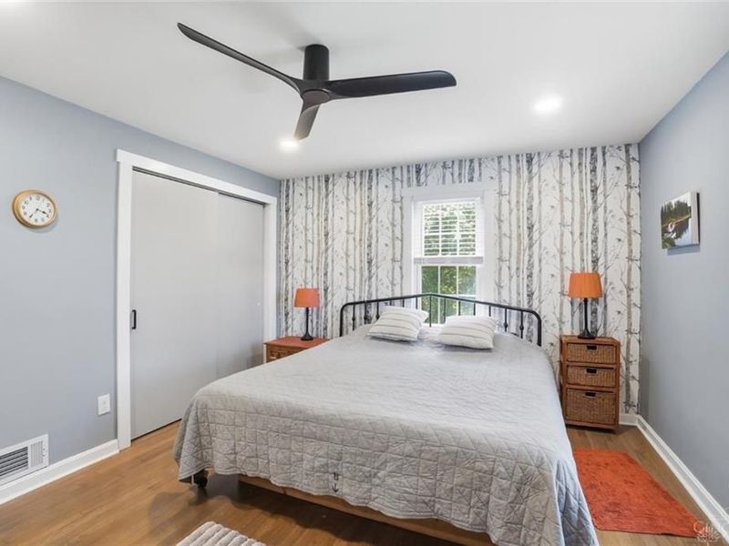 5827 Lake Road, Morrow, OH 45152 Photo 18