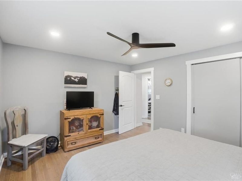 5827 Lake Road, Morrow, OH 45152 Photo 19