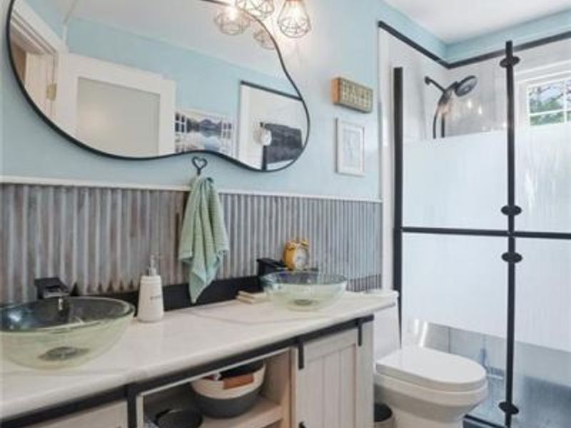 5827 Lake Road, Morrow, OH 45152 Photo 21