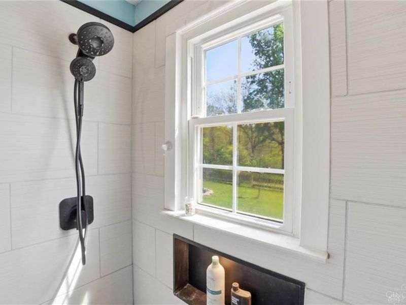 5827 Lake Road, Morrow, OH 45152 Photo 22