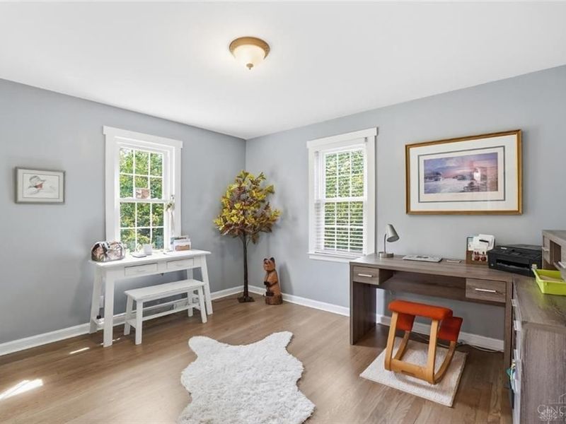 5827 Lake Road, Morrow, OH 45152 Photo 23