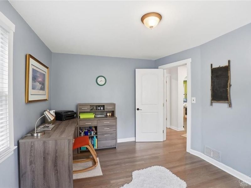 5827 Lake Road, Morrow, OH 45152 Photo 24