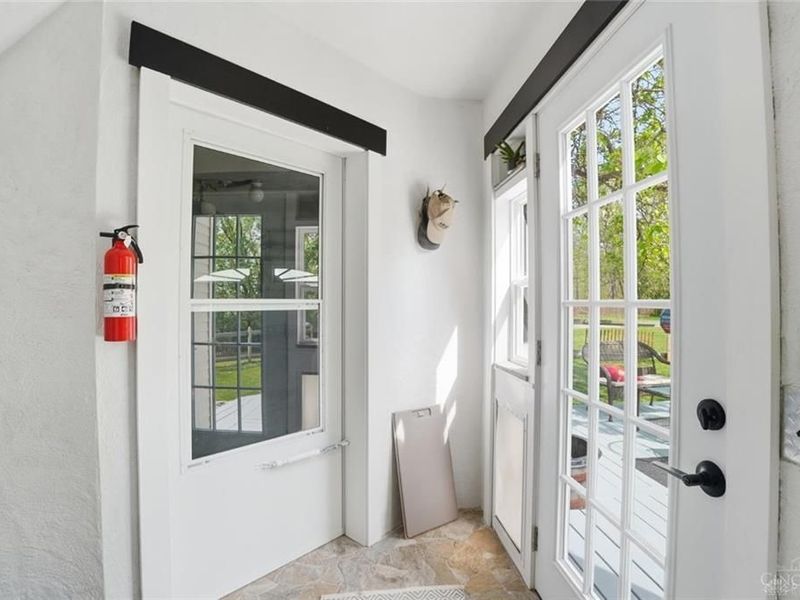 5827 Lake Road, Morrow, OH 45152 Photo 25