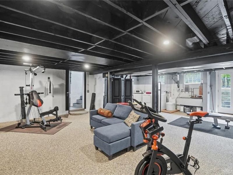 5827 Lake Road, Morrow, OH 45152 Photo 26