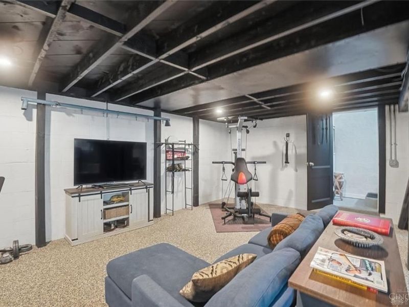 5827 Lake Road, Morrow, OH 45152 Photo 27