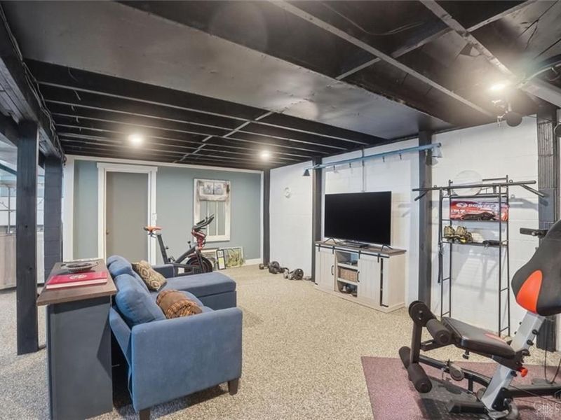 5827 Lake Road, Morrow, OH 45152 Photo 28