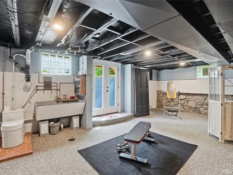 5827 Lake Road, Morrow, OH 45152 Photo 29