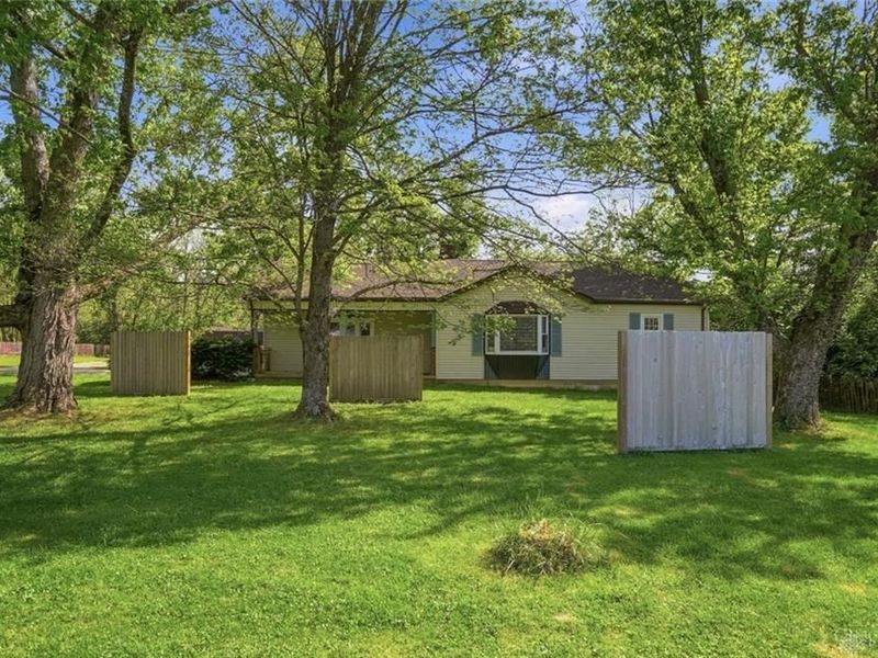 5827 Lake Road, Morrow, OH 45152 Photo 3