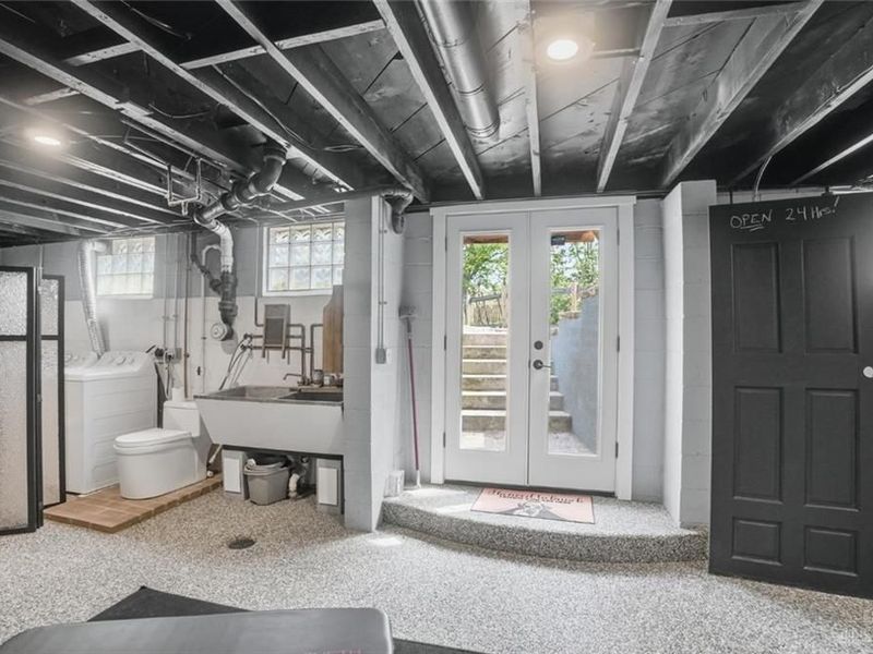 5827 Lake Road, Morrow, OH 45152 Photo 30