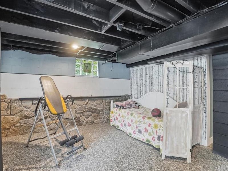 5827 Lake Road, Morrow, OH 45152 Photo 31