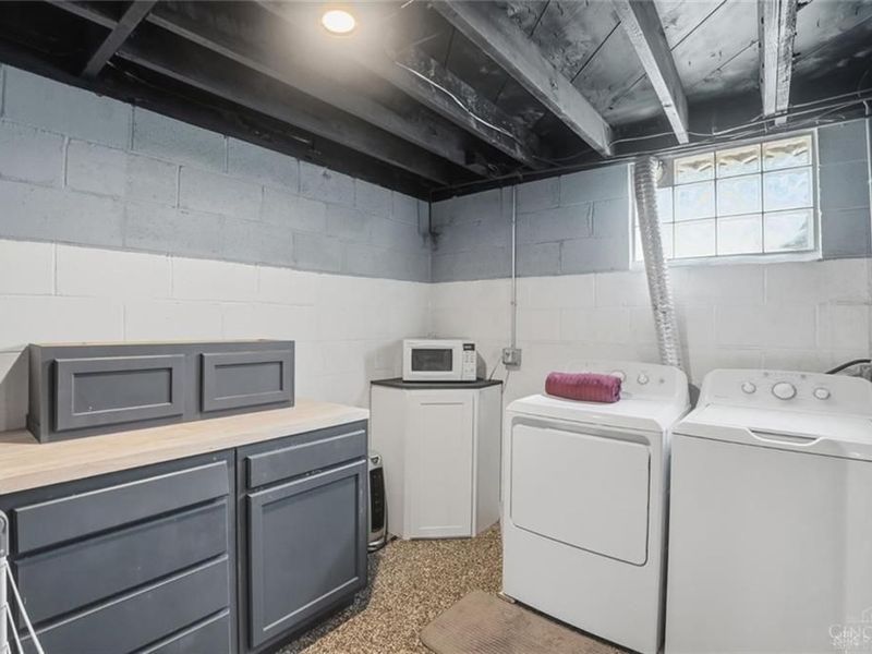 5827 Lake Road, Morrow, OH 45152 Photo 32