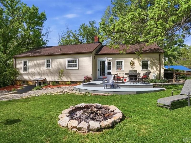 5827 Lake Road, Morrow, OH 45152 Photo 33