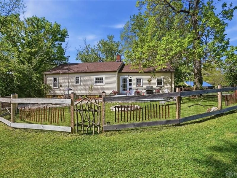 5827 Lake Road, Morrow, OH 45152 Photo 35