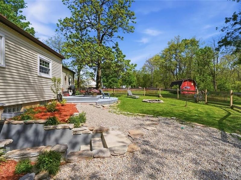 5827 Lake Road, Morrow, OH 45152 Photo 36