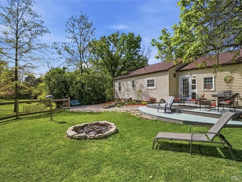 5827 Lake Road, Morrow, OH 45152 Photo 37