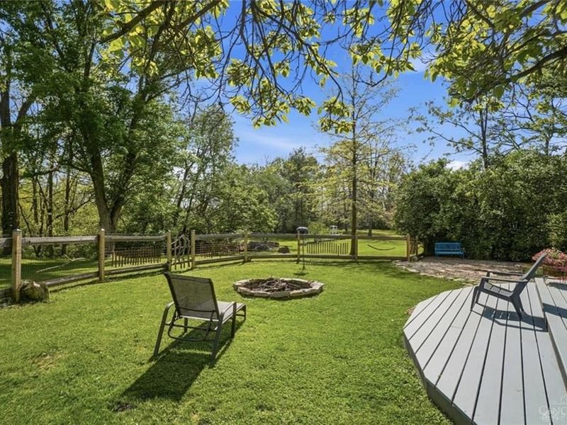 5827 Lake Road, Morrow, OH 45152 Photo 38