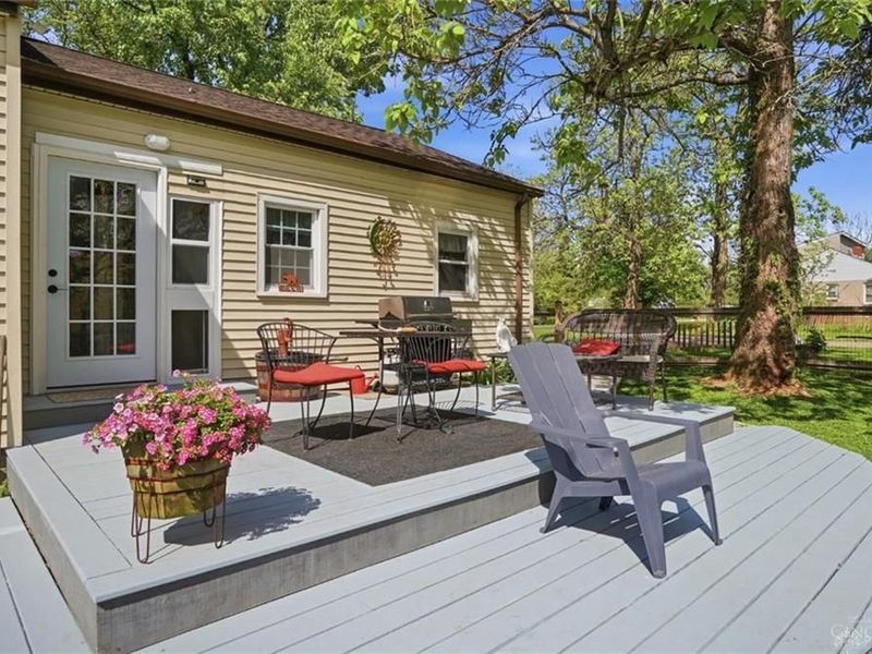 5827 Lake Road, Morrow, OH 45152 Photo 39