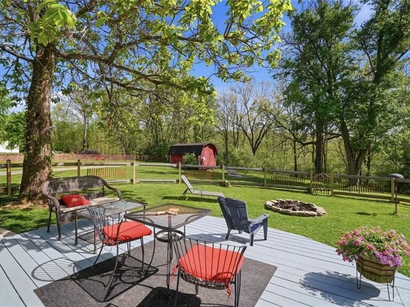 5827 Lake Road, Morrow, OH 45152 Photo 40