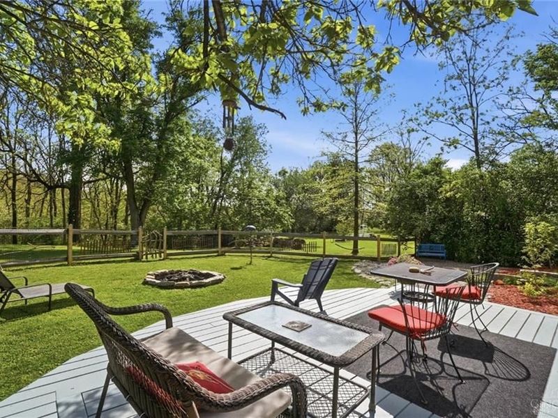 5827 Lake Road, Morrow, OH 45152 Photo 41