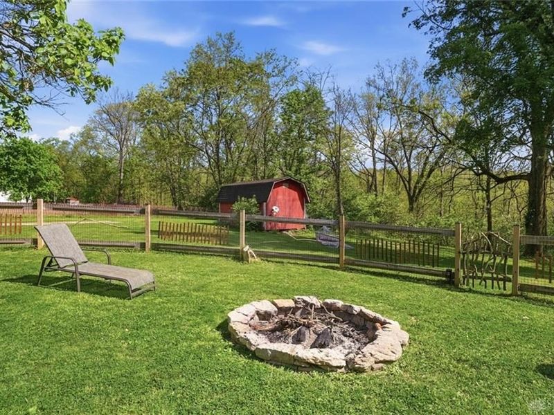 5827 Lake Road, Morrow, OH 45152 Photo 42