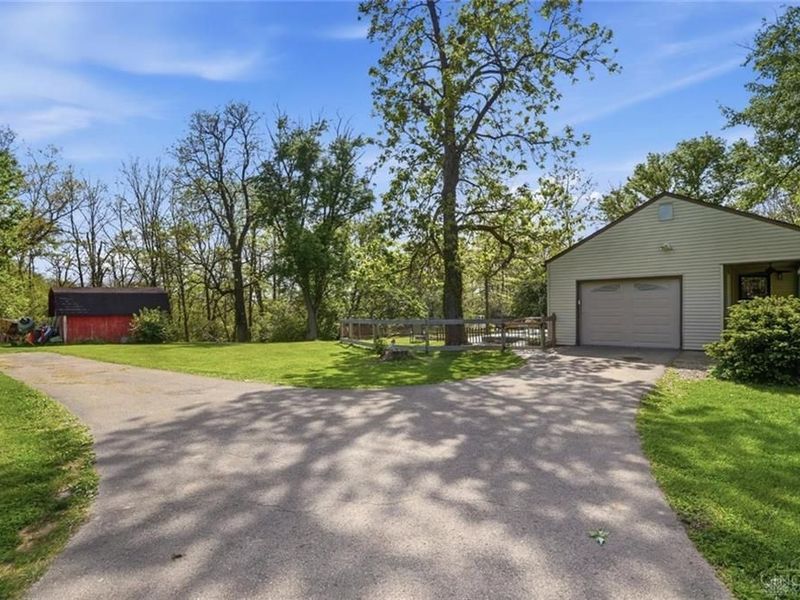 5827 Lake Road, Morrow, OH 45152 Photo 43