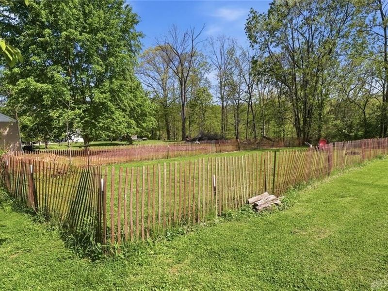 5827 Lake Road, Morrow, OH 45152 Photo 44