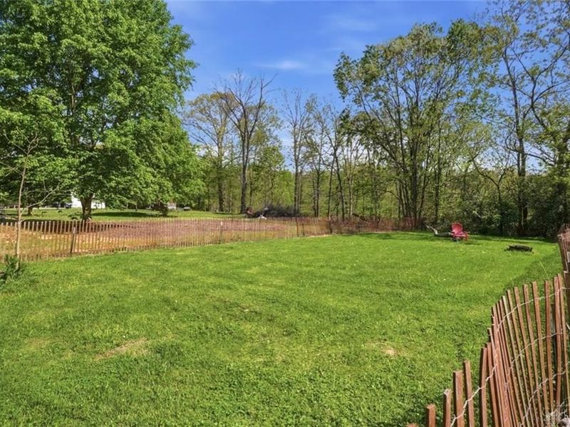 5827 Lake Road, Morrow, OH 45152 Photo 45