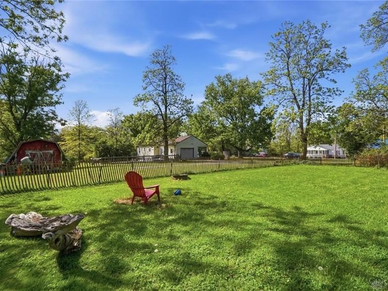 5827 Lake Road, Morrow, OH 45152 Photo 46