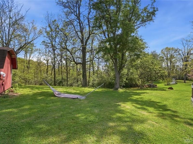 5827 Lake Road, Morrow, OH 45152 Photo 47