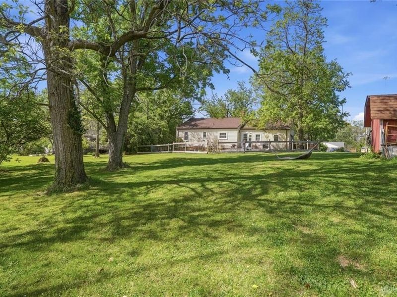 5827 Lake Road, Morrow, OH 45152 Photo 49