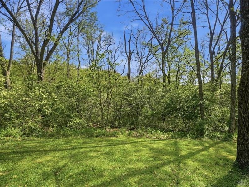 5827 Lake Road, Morrow, OH 45152 Photo 50