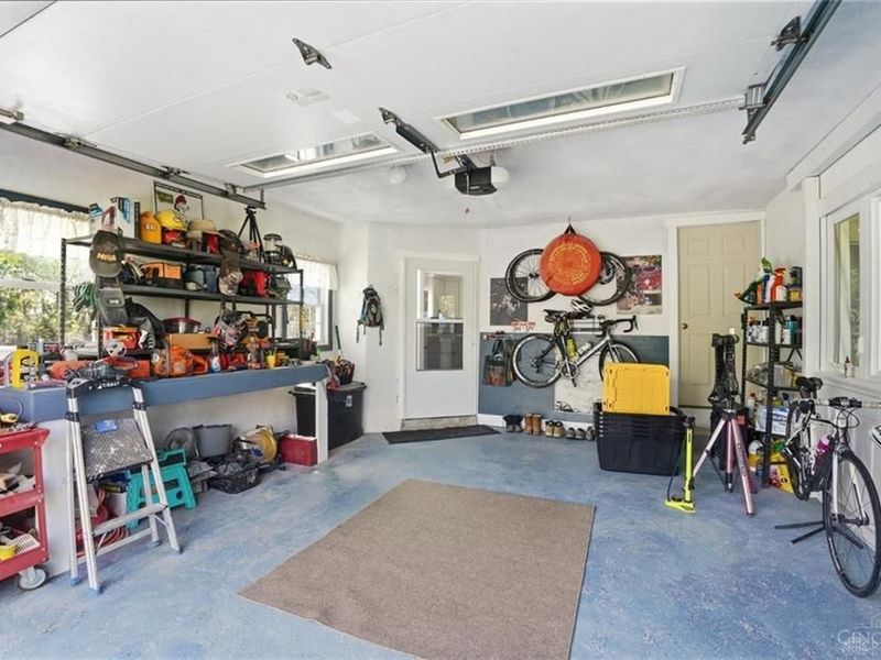 5827 Lake Road, Morrow, OH 45152 Photo 51