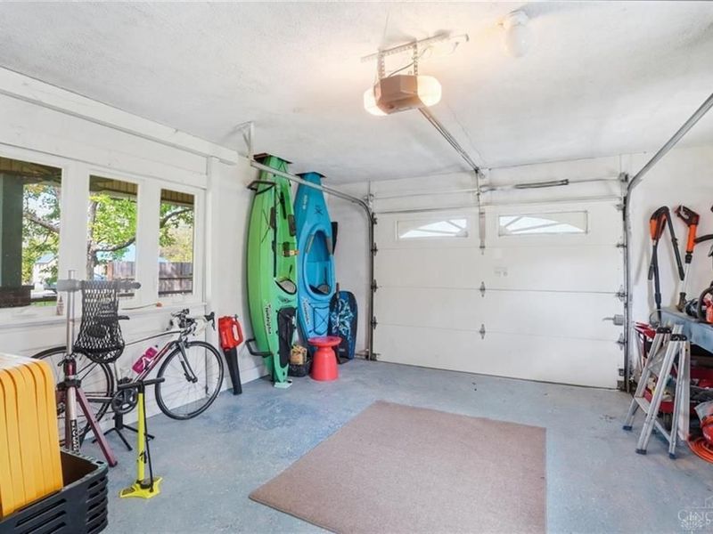 5827 Lake Road, Morrow, OH 45152 Photo 52