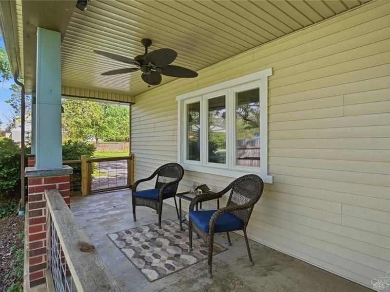 5827 Lake Road, Morrow, OH 45152 Photo 6