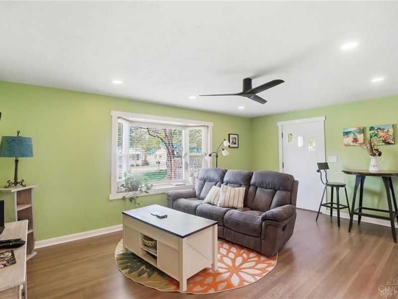 5827 Lake Road, Morrow, OH 45152 Photo 7