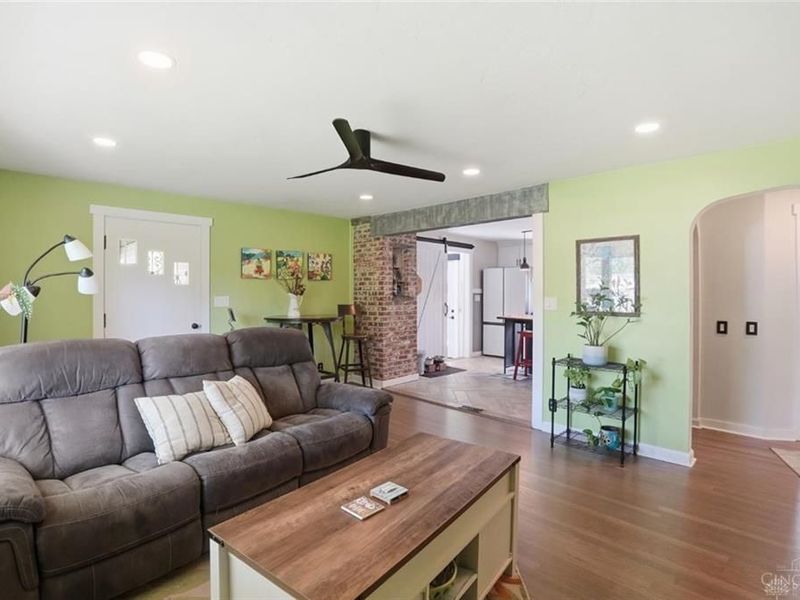 5827 Lake Road, Morrow, OH 45152 Photo 9