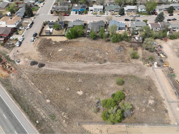 4 Watson Subdivision, Unit 14-16, Gilcrest, CO 80623